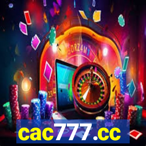 cac777.cc