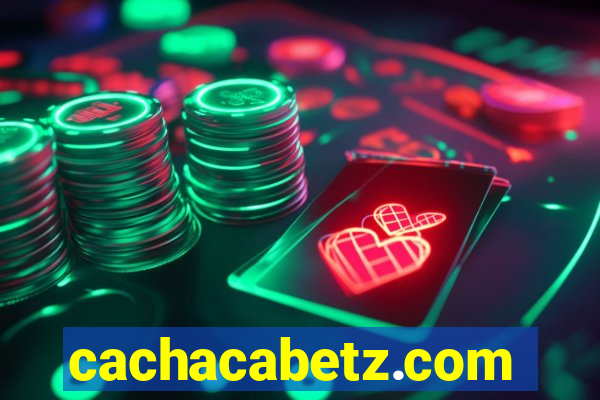 cachacabetz.com