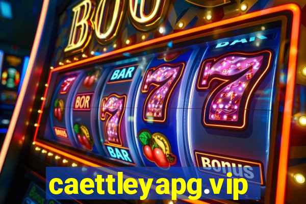 caettleyapg.vip