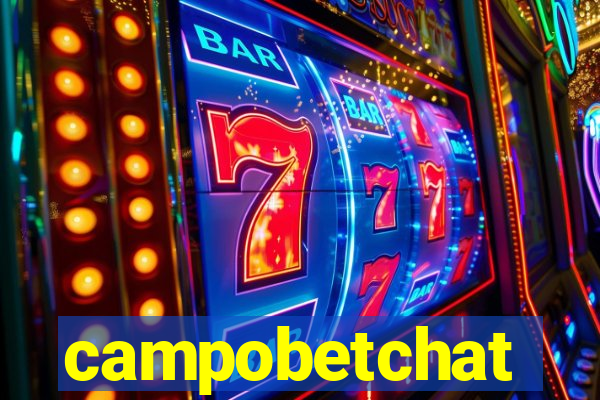 campobetchat