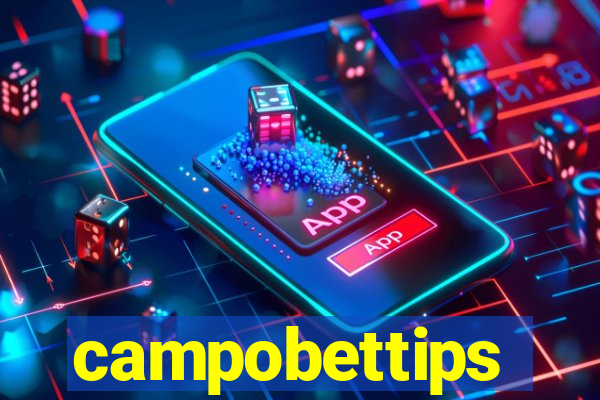 campobettips