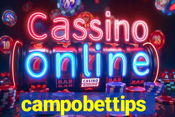 campobettips
