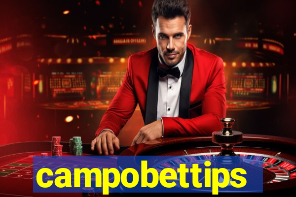 campobettips