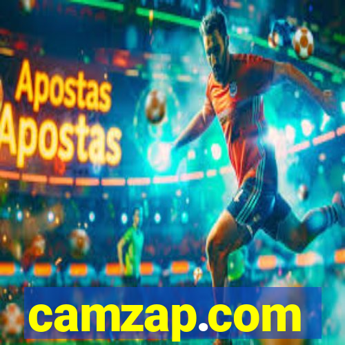 camzap.com