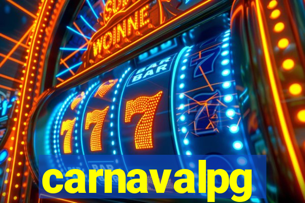 carnavalpg