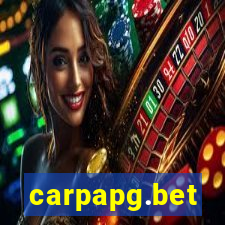 carpapg.bet