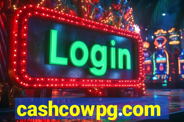 cashcowpg.com