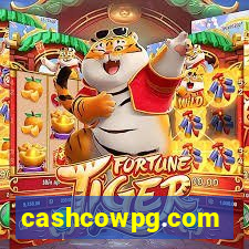 cashcowpg.com