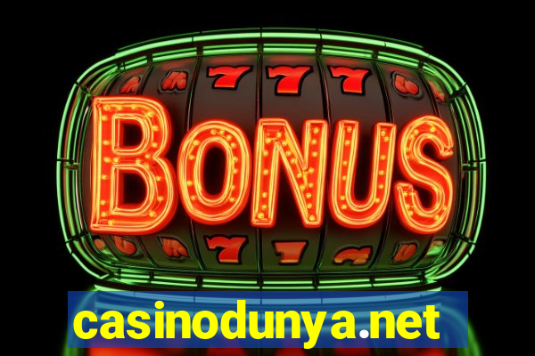 casinodunya.net