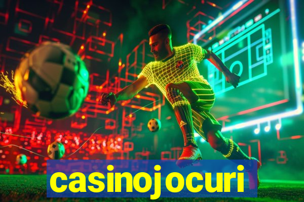 casinojocuri