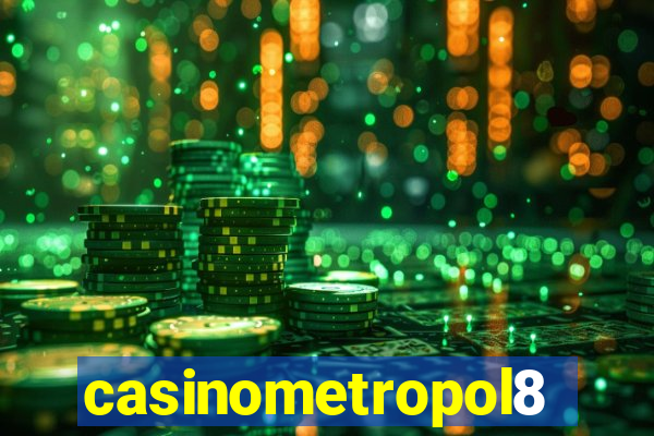 casinometropol813.com