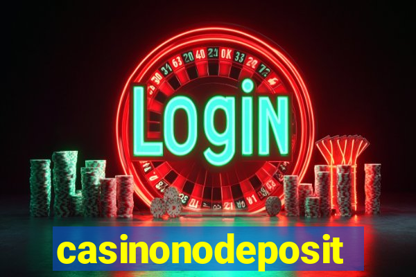casinonodeposit