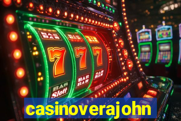 casinoverajohn