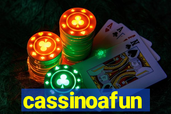 cassinoafun