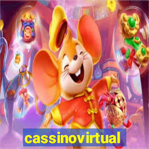 cassinovirtual