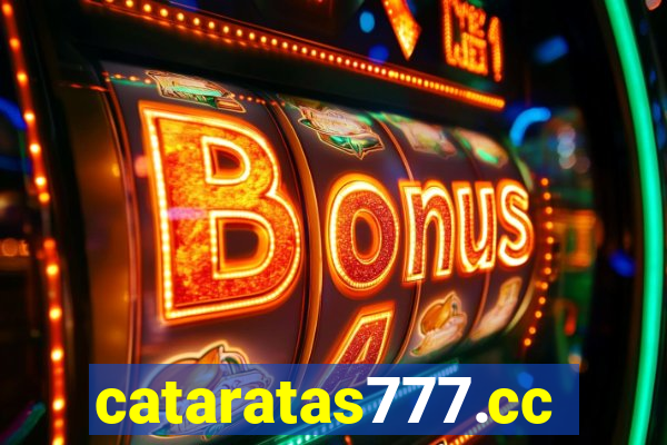cataratas777.cc