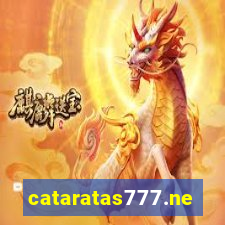 cataratas777.net