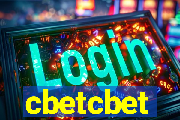 cbetcbet