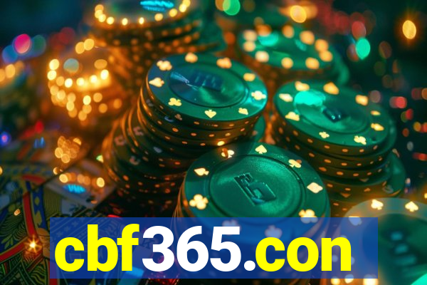 cbf365.con