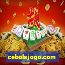 cebolajogo.com