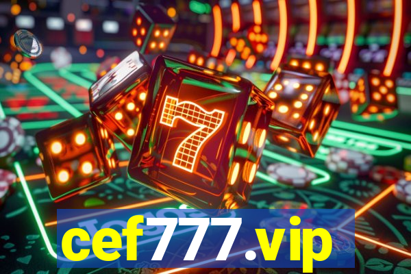 cef777.vip