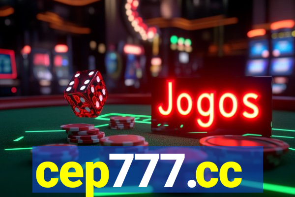 cep777.cc