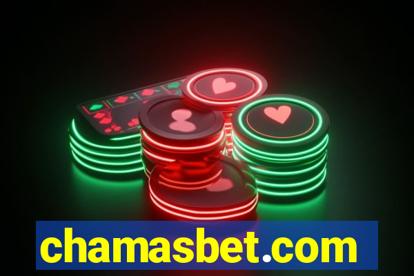 chamasbet.com