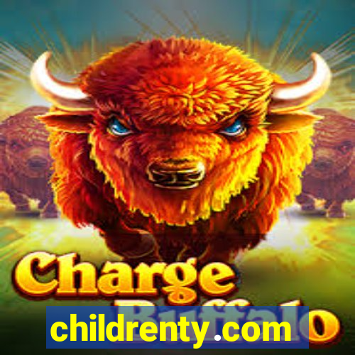 childrenty.com
