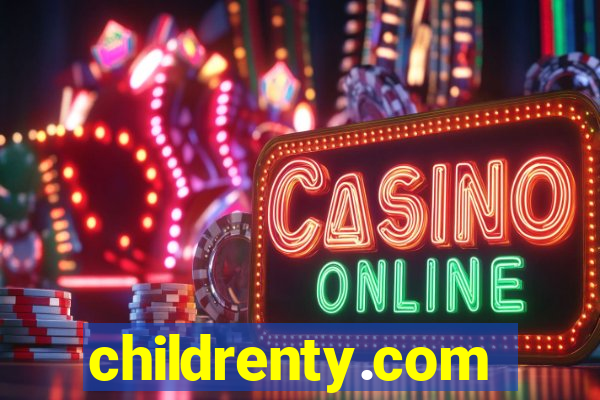 childrenty.com