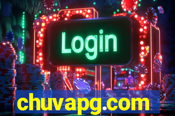 chuvapg.com
