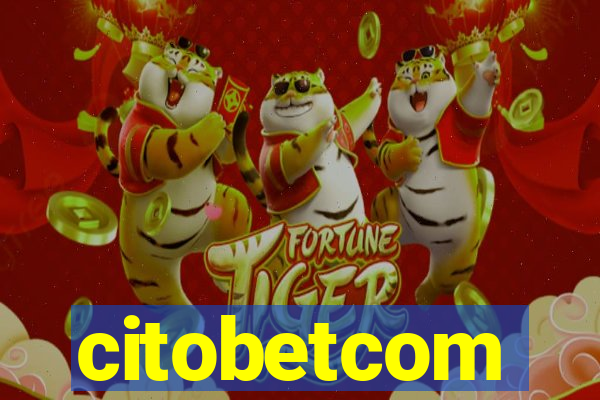 citobetcom