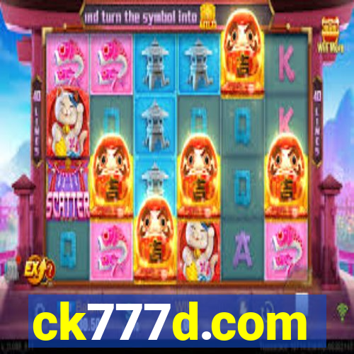 ck777d.com