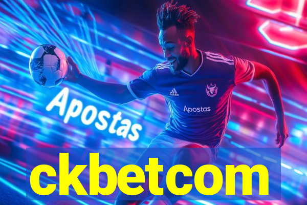 ckbetcom