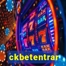 ckbetentrar