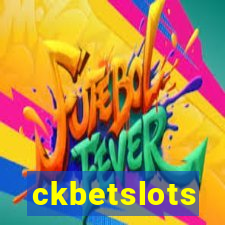 ckbetslots