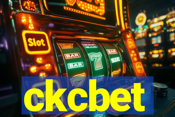 ckcbet