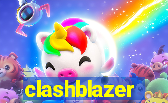clashblazer