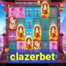 clazerbet