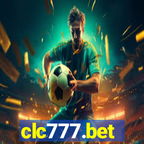 clc777.bet