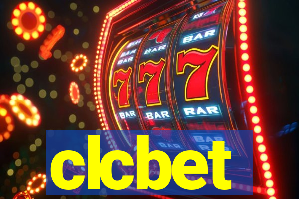 clcbet