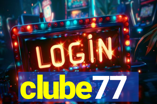 clube77