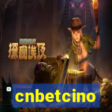 cnbetcino