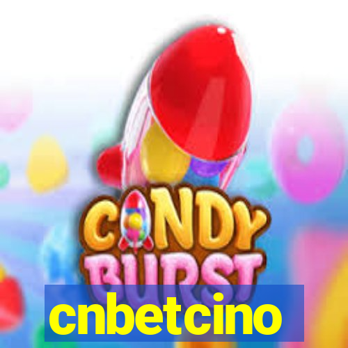 cnbetcino