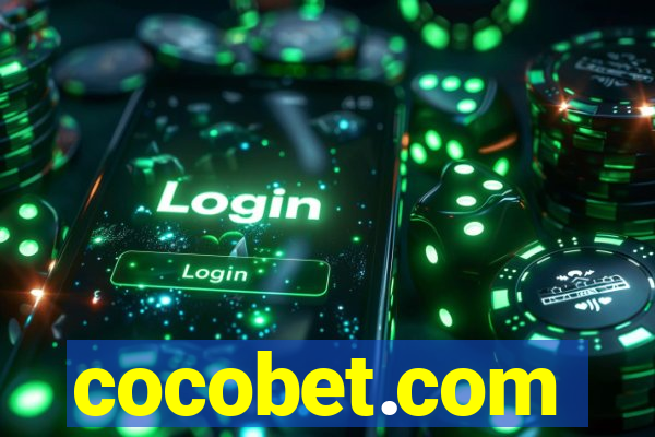 cocobet.com
