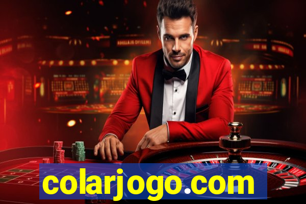 colarjogo.com
