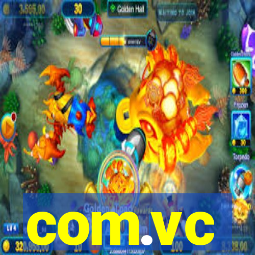 com.vc