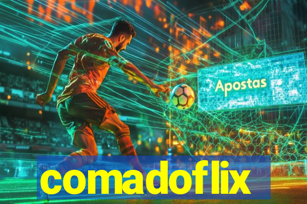 comadoflix