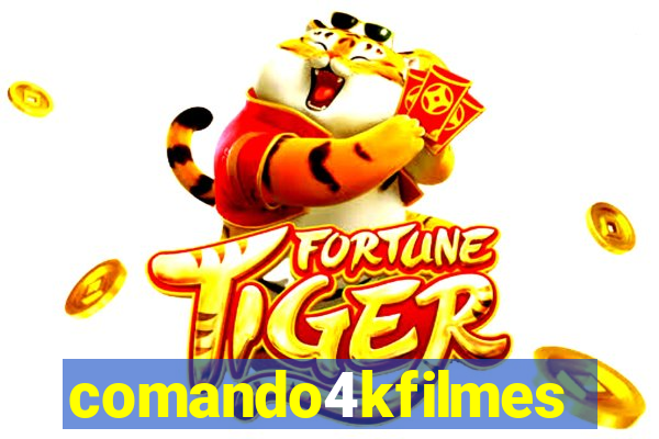 comando4kfilmes