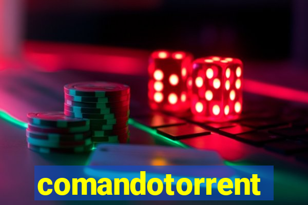 comandotorrent