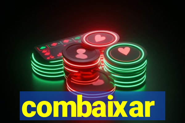 combaixar